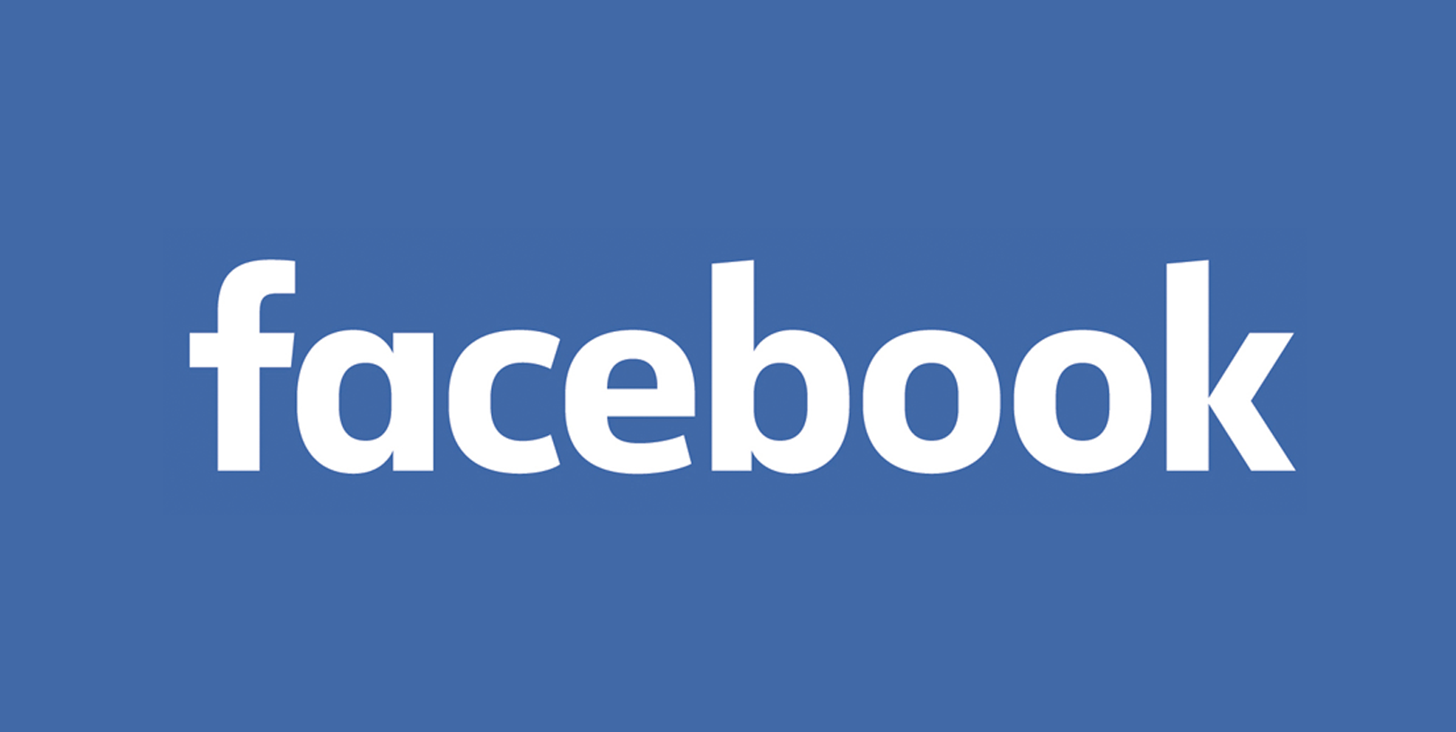 image-650846-Facebook-logo.png