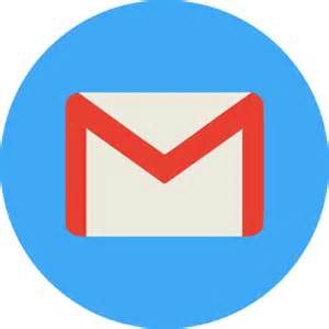 image-650847-GMailLogo.jpg